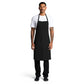 Linen Apron 1086