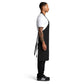 Linen Apron 1086