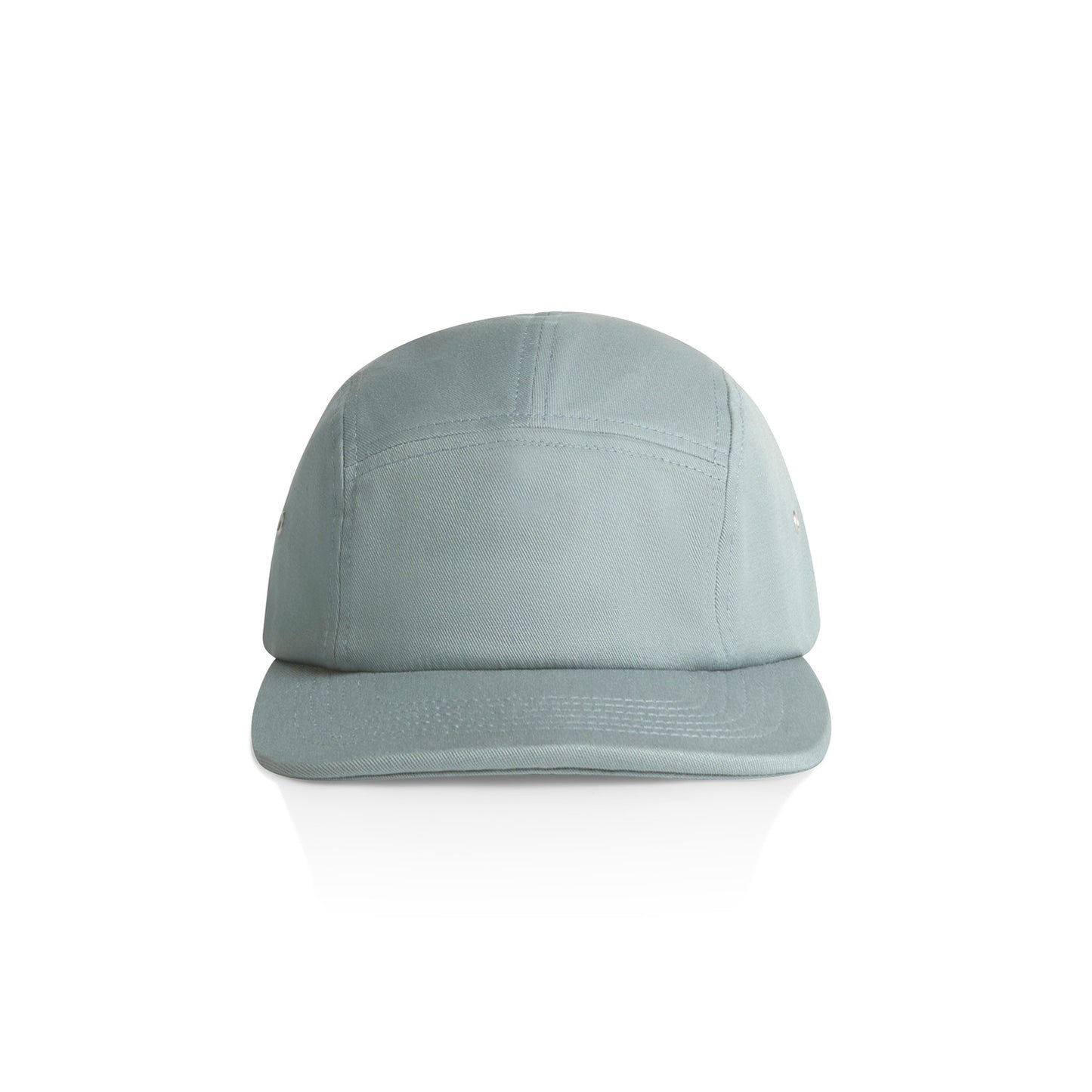 Custom Cap Printing NZ | Kiwicrew