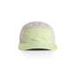Custom Cap Printing NZ | Kiwicrew