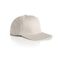 Stock Flex Cap 1106