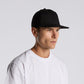 Stock Flex Cap 1106