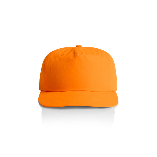 Surf Safety Cap 1114F