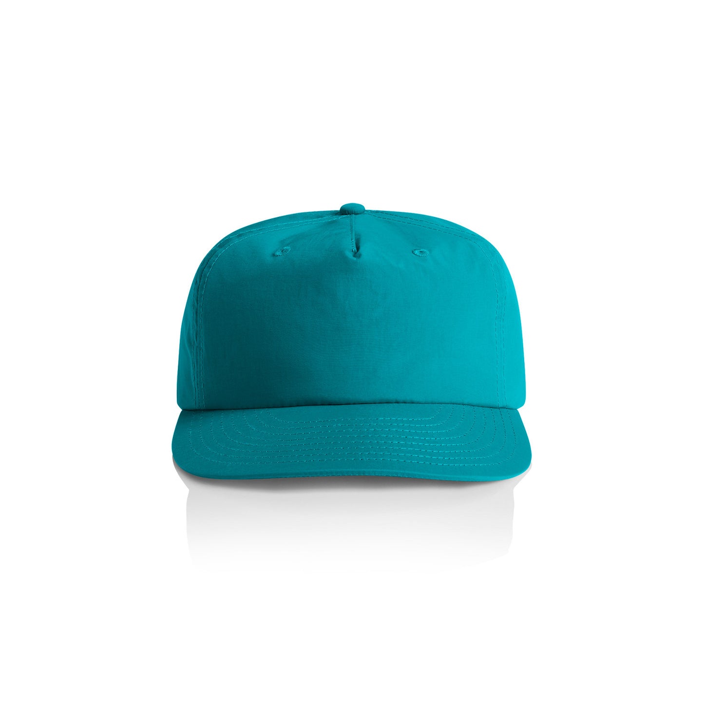 Custom Cap Printing NZ | Kiwicrew