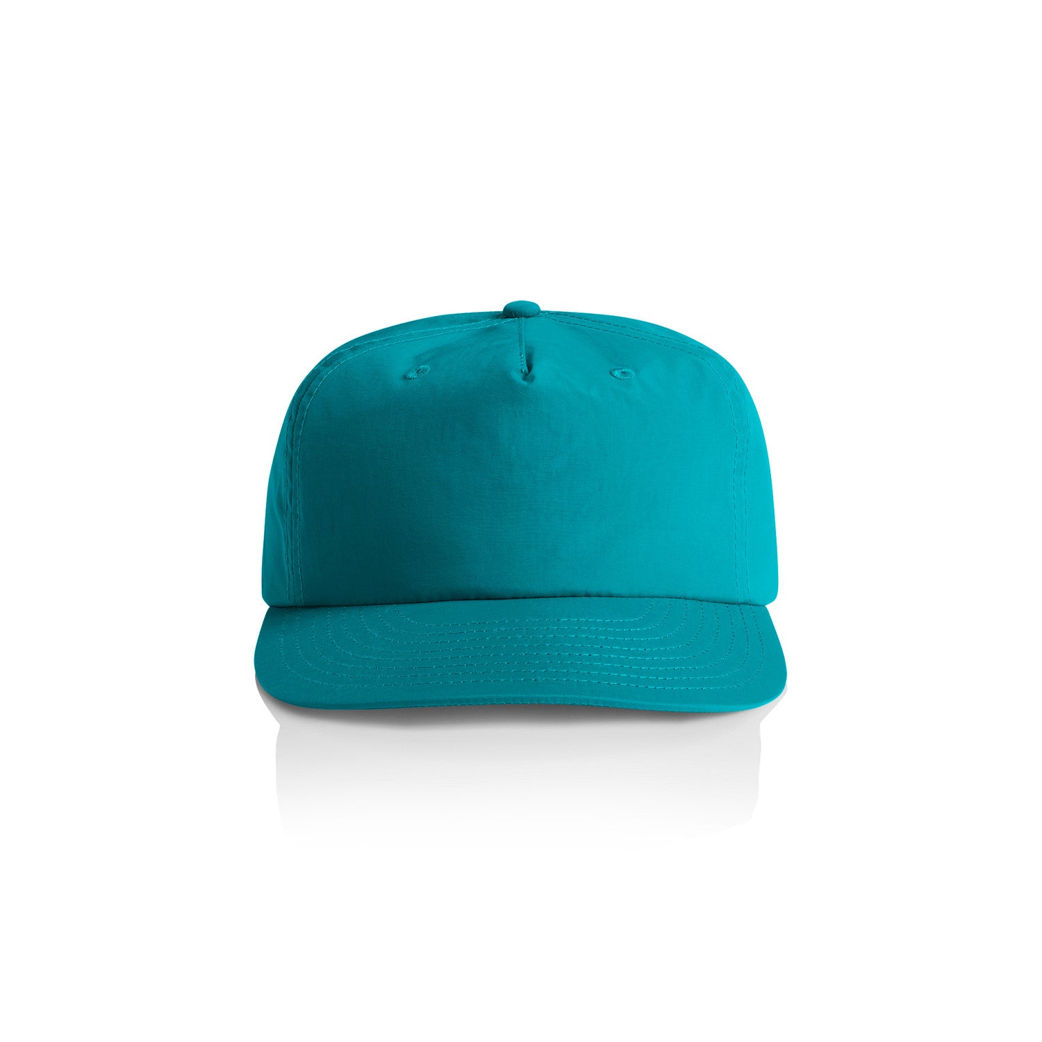 Custom Cap Printing NZ | Kiwicrew