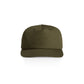 Surf Cotton Cap 1119