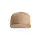 Surf Cotton Cap 1119
