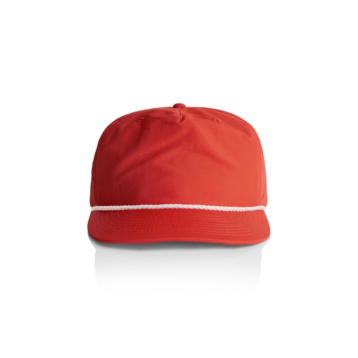 Custom Cap Printing NZ | Kiwicrew