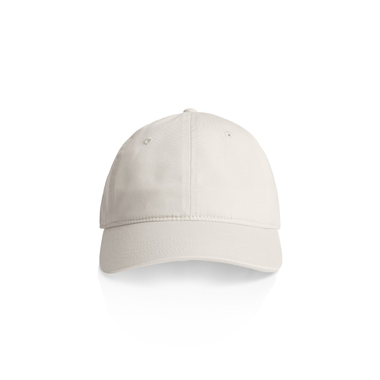 Custom Cap Printing NZ | Kiwicrew