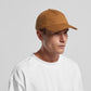 Access Canvas Cap 1131