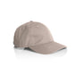 Access Canvas Cap 1131