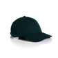 Access Canvas Cap 1131