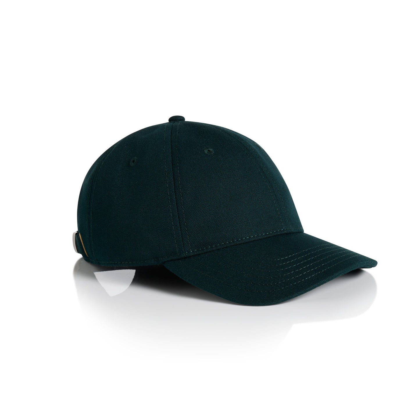 Access Canvas Cap 1131