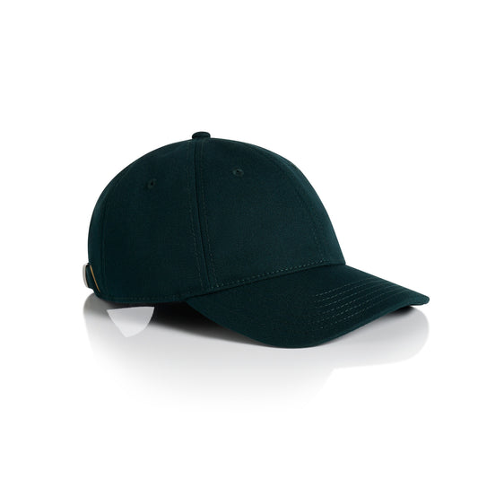 Access Canvas Cap 1131