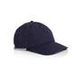 Access Five Panel Cap 1132