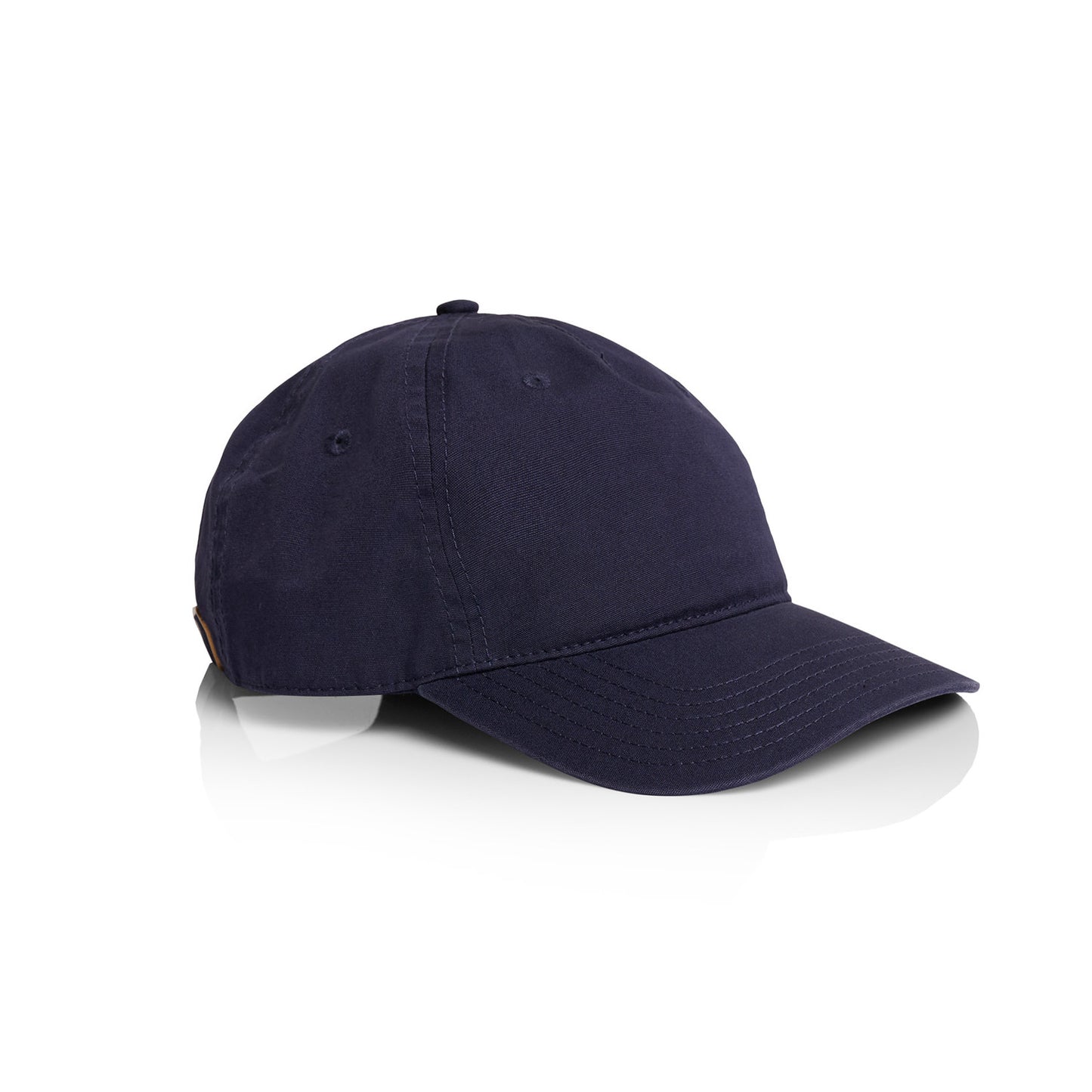 Access Five Panel Cap 1132