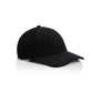 Access Cord Cap 1135