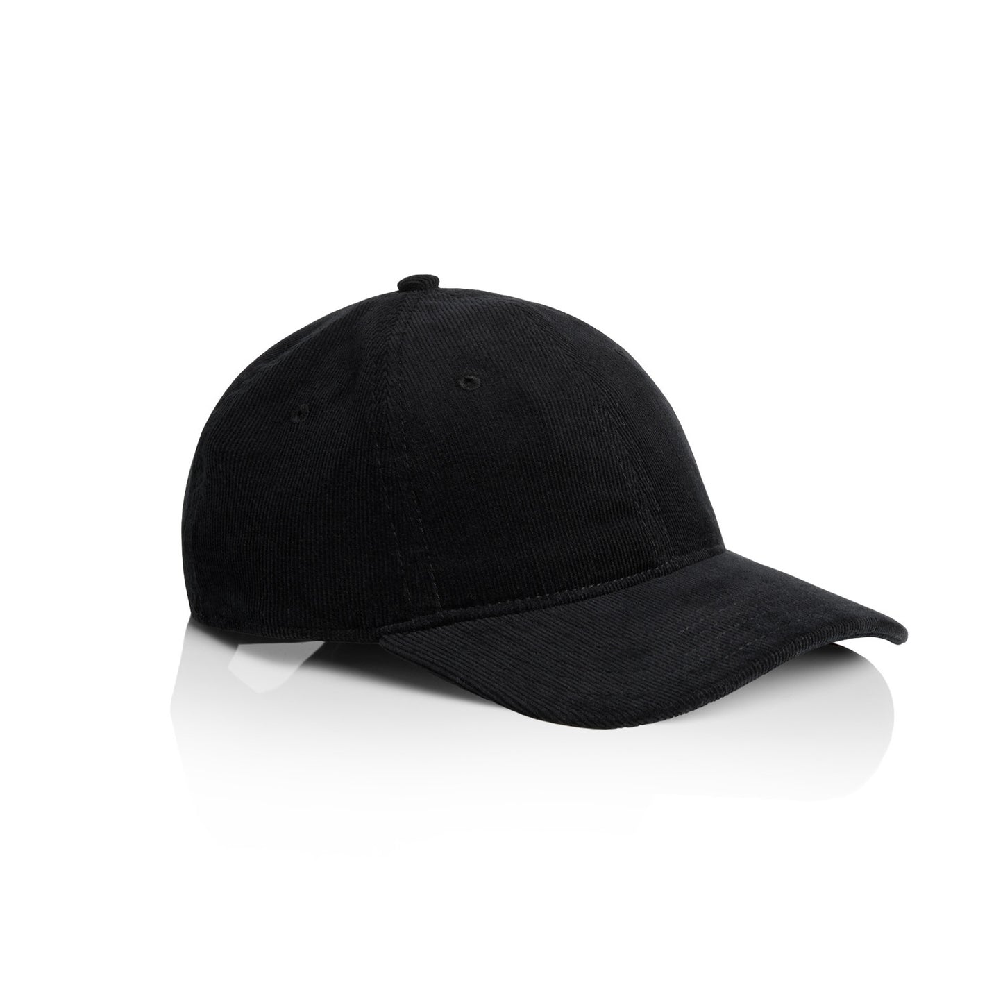 Access Cord Cap 1135