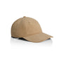 Access Cord Cap 1135