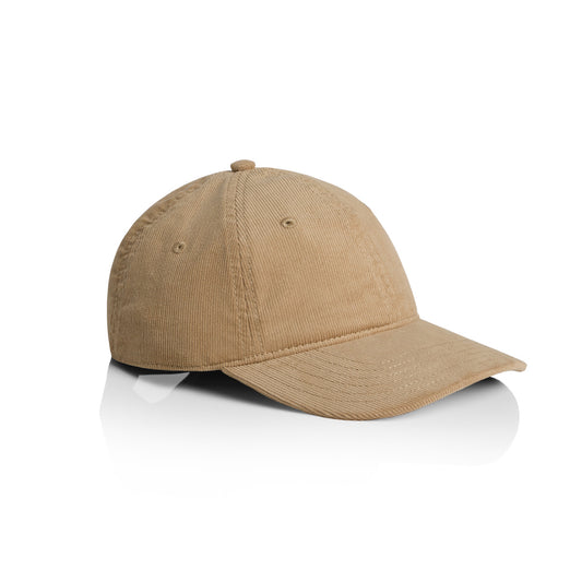 Access Cord Cap 1135