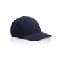 Access Cord Cap 1135