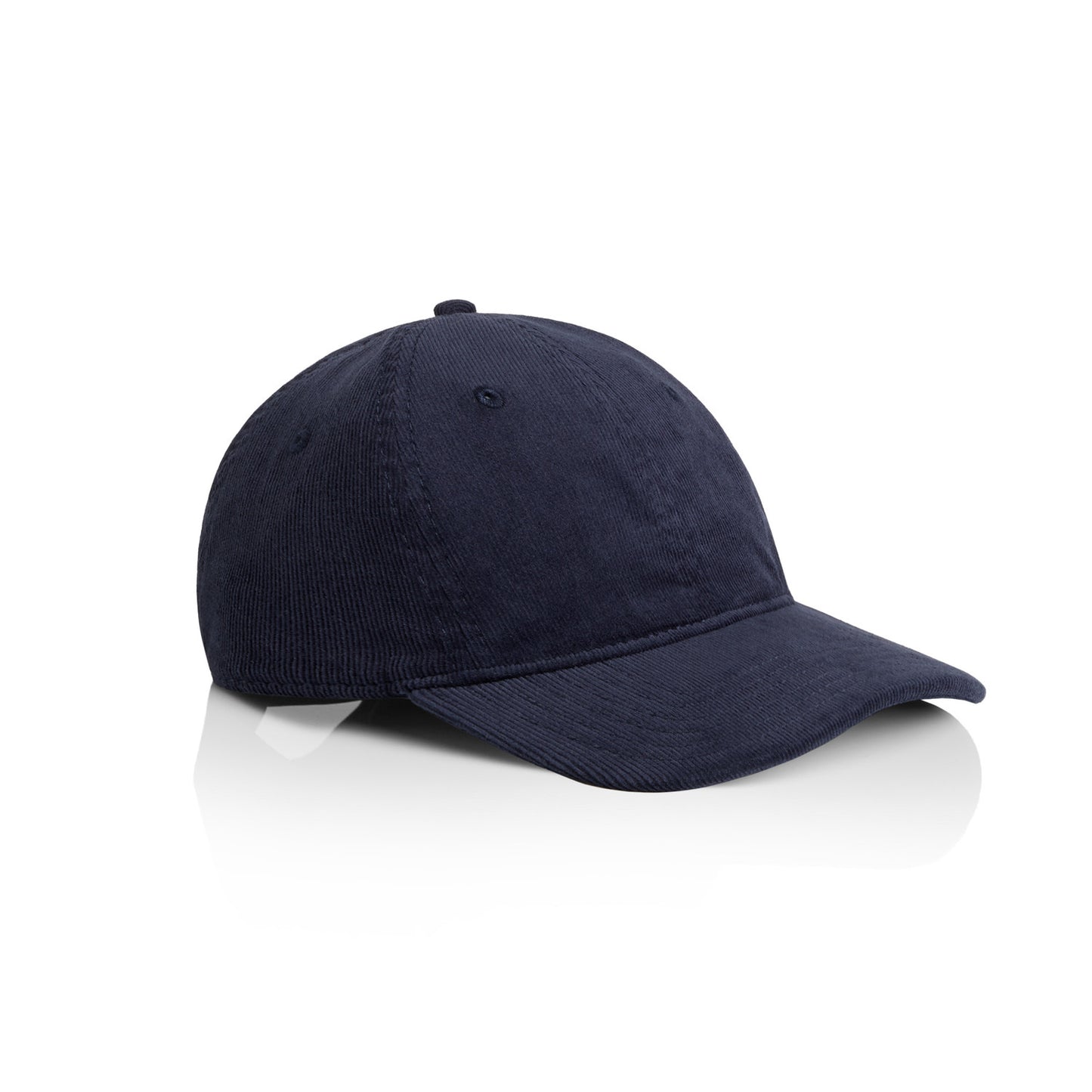 Access Cord Cap 1135