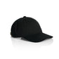 Access Five Panel Cap 1132