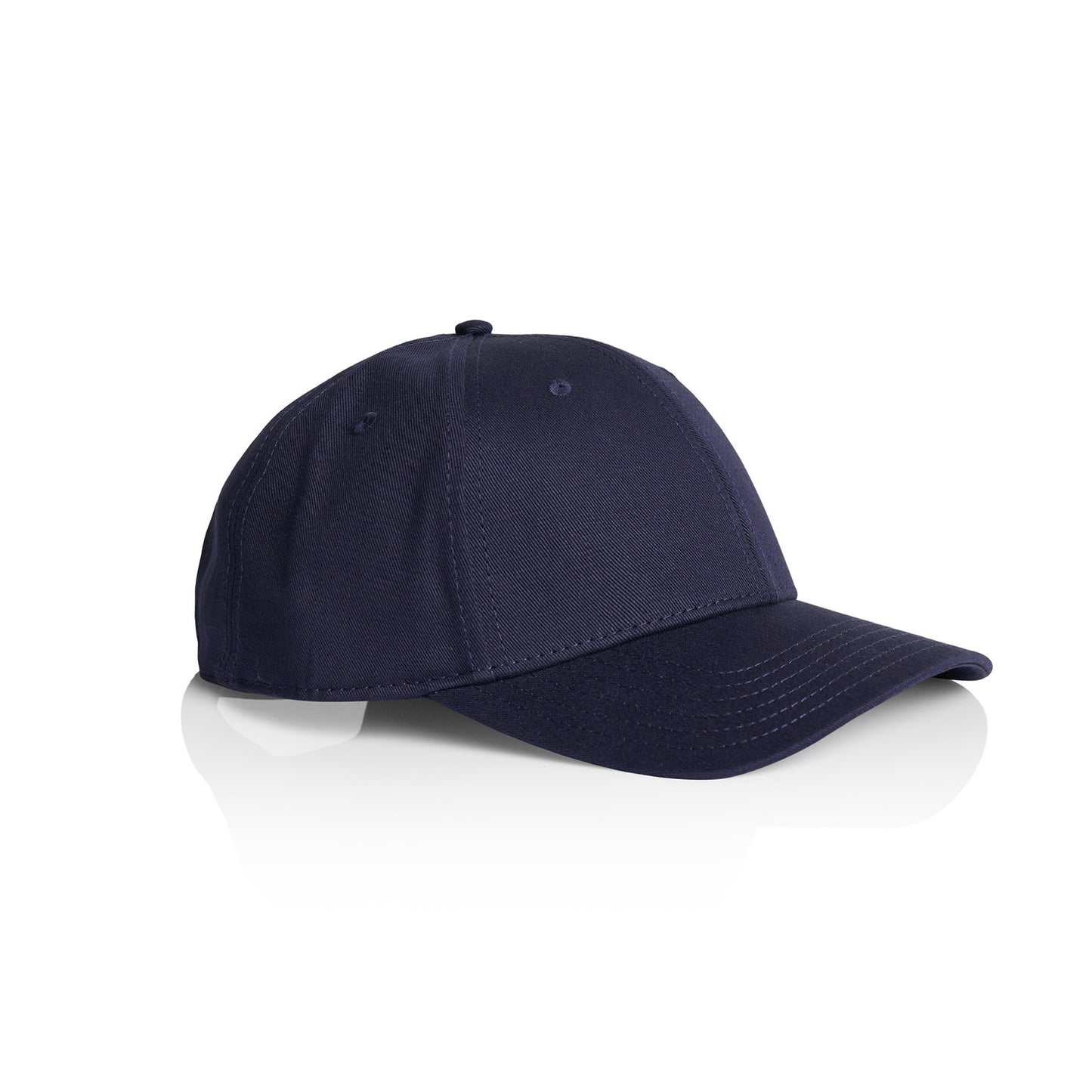 Custom Cap Printing NZ | Kiwicrew