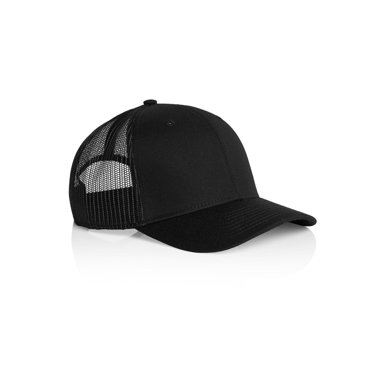 Custom Cap Printing NZ | Kiwicrew