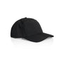 Icon Nylon Cap 1142