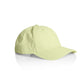 Icon Nylon Cap 1142
