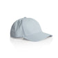 Icon Nylon Cap 1142