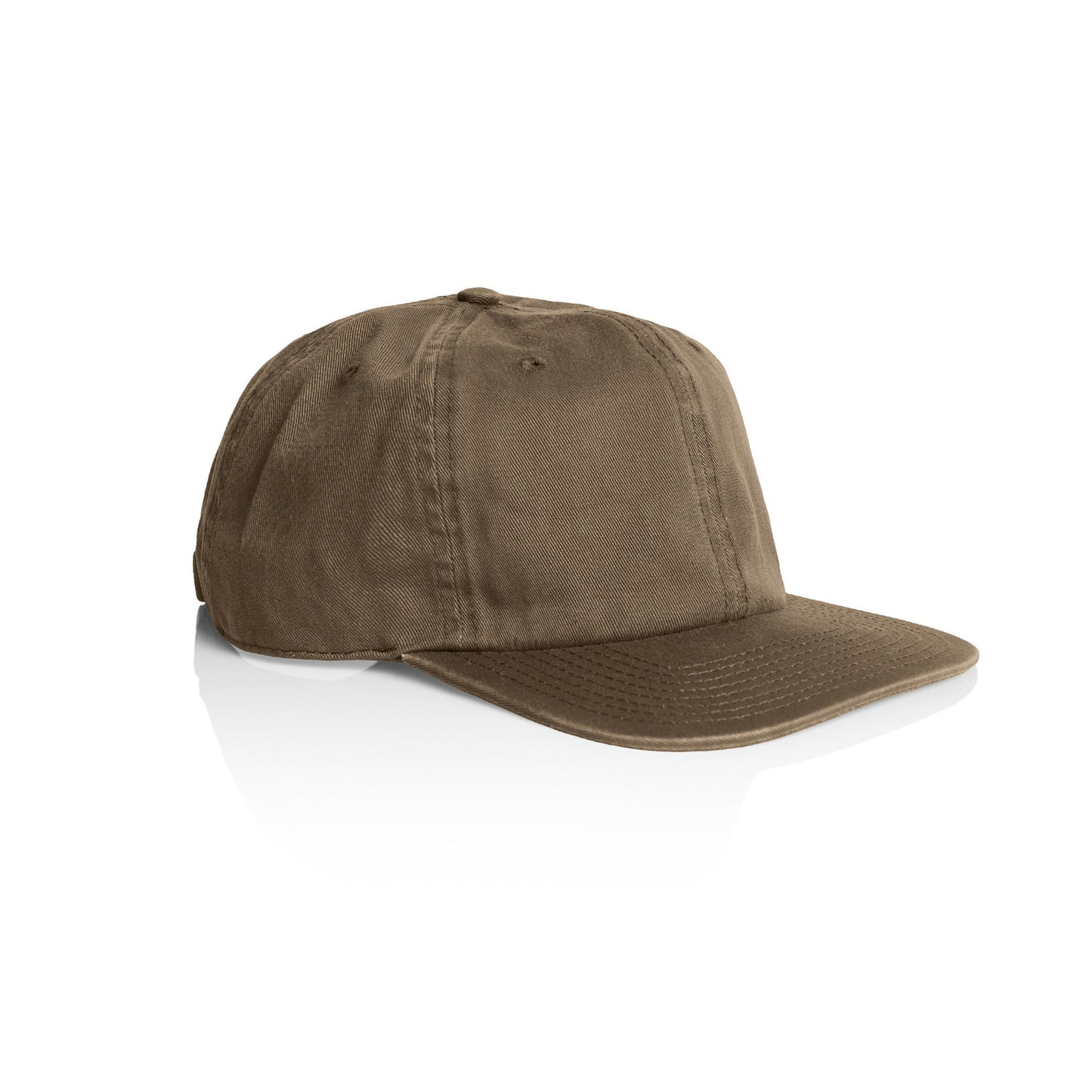 Custom Cap Printing NZ | Kiwicrew