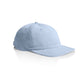 Class Cord Cap 1152