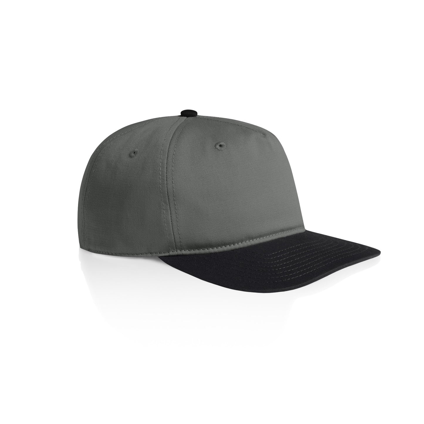 Custom Cap Printing NZ | Kiwicrew