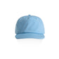 Custom Cap Printing NZ | Kiwicrew