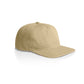 Custom Cap Printing NZ | Kiwicrew