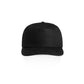 Class Linen Cap 1158