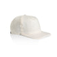 Class Linen Cap 1158
