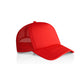 Custom Cap Printing NZ | Kiwicrew