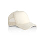 Frame Foam Trucker Cap 1161