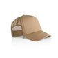 Frame Foam Trucker Cap 1161