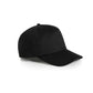 Frame Soft Cap 1164