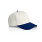 Custom Cap Printing NZ | Kiwicrew