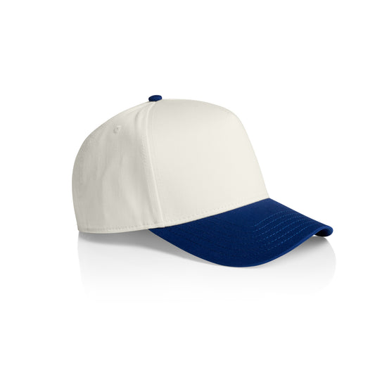 Custom Cap Printing NZ | Kiwicrew
