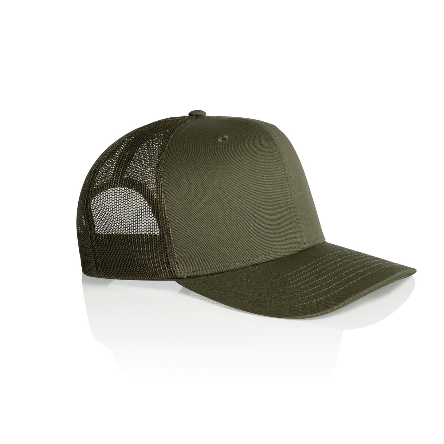 Custom Cap Printing NZ | Kiwicrew