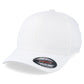 FLEXFIT Cool & Dry Cap