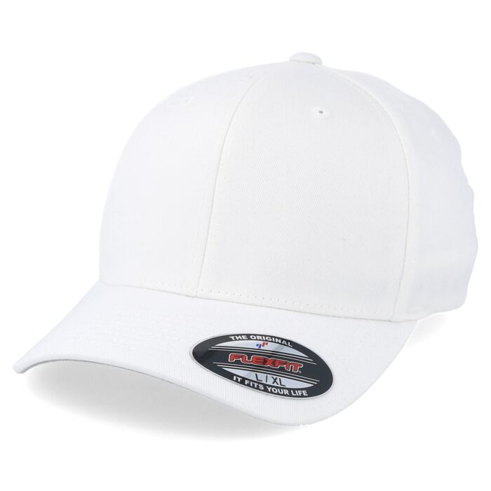 FLEXFIT Cool & Dry Cap