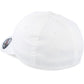 FLEXFIT Cool & Dry Cap