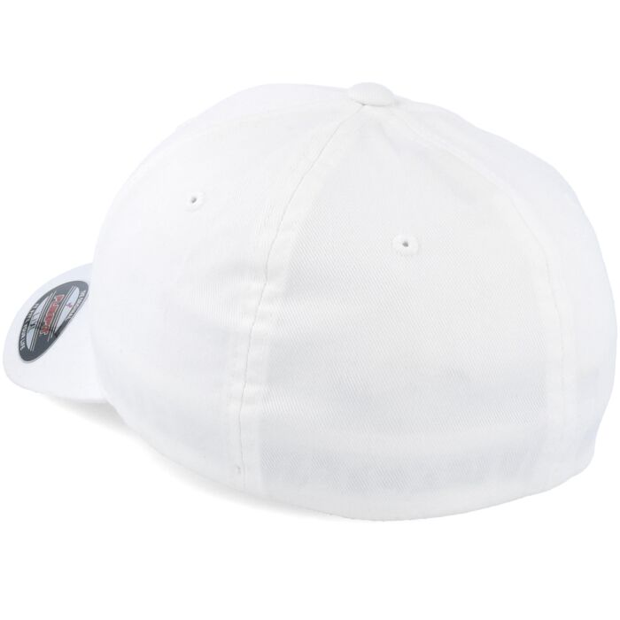 FLEXFIT Cool & Dry Cap
